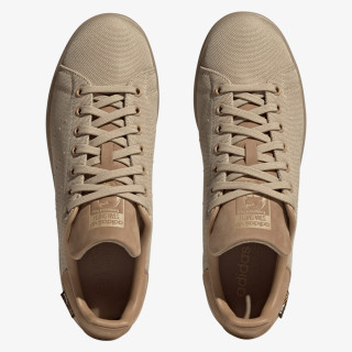 adidas Pantofi Sport STAN SMITH 
