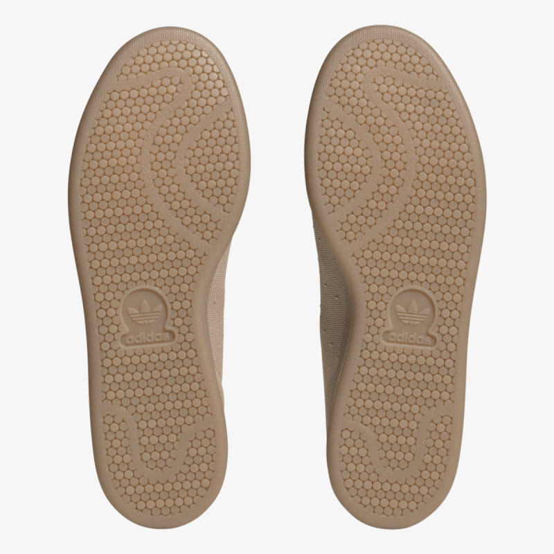 adidas Pantofi Sport STAN SMITH 