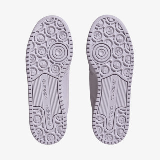 adidas Pantofi Sport FORUM BOLD 