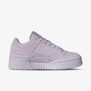 adidas Pantofi Sport FORUM BOLD 