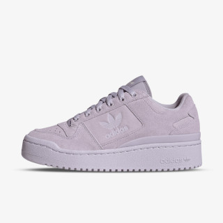 adidas Pantofi Sport FORUM BOLD 