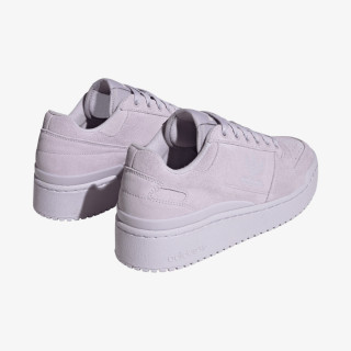 adidas Pantofi Sport FORUM BOLD 