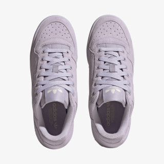 adidas Pantofi Sport FORUM BOLD 