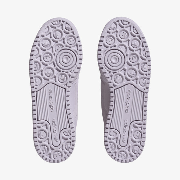 adidas Pantofi Sport FORUM BOLD 