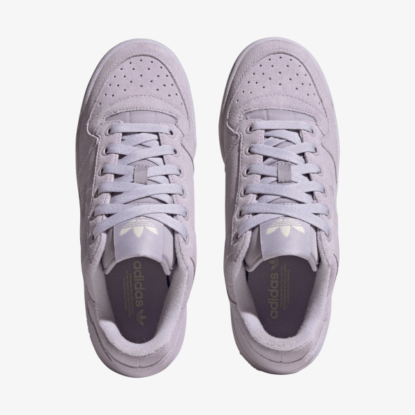 adidas Pantofi Sport FORUM BOLD 