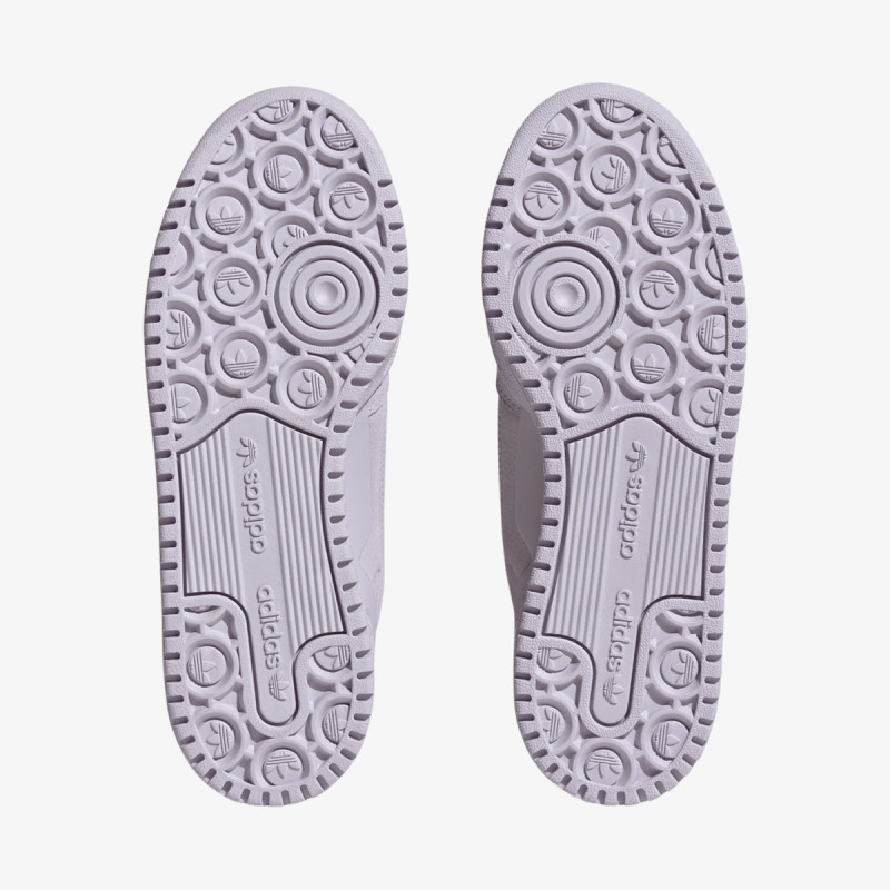 adidas Pantofi Sport FORUM BOLD 