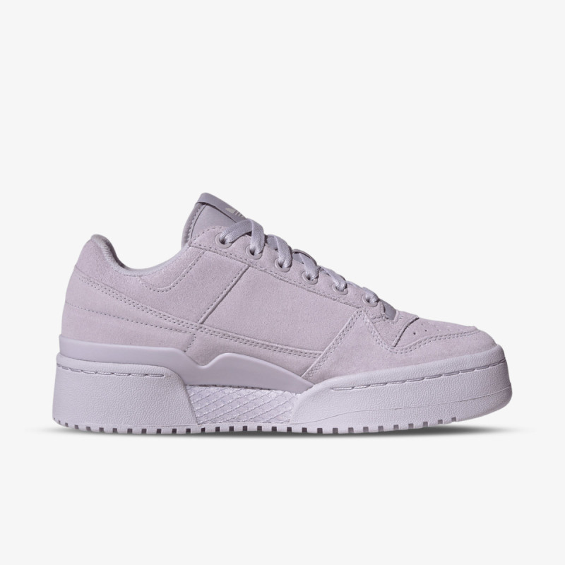 adidas Pantofi Sport FORUM BOLD 