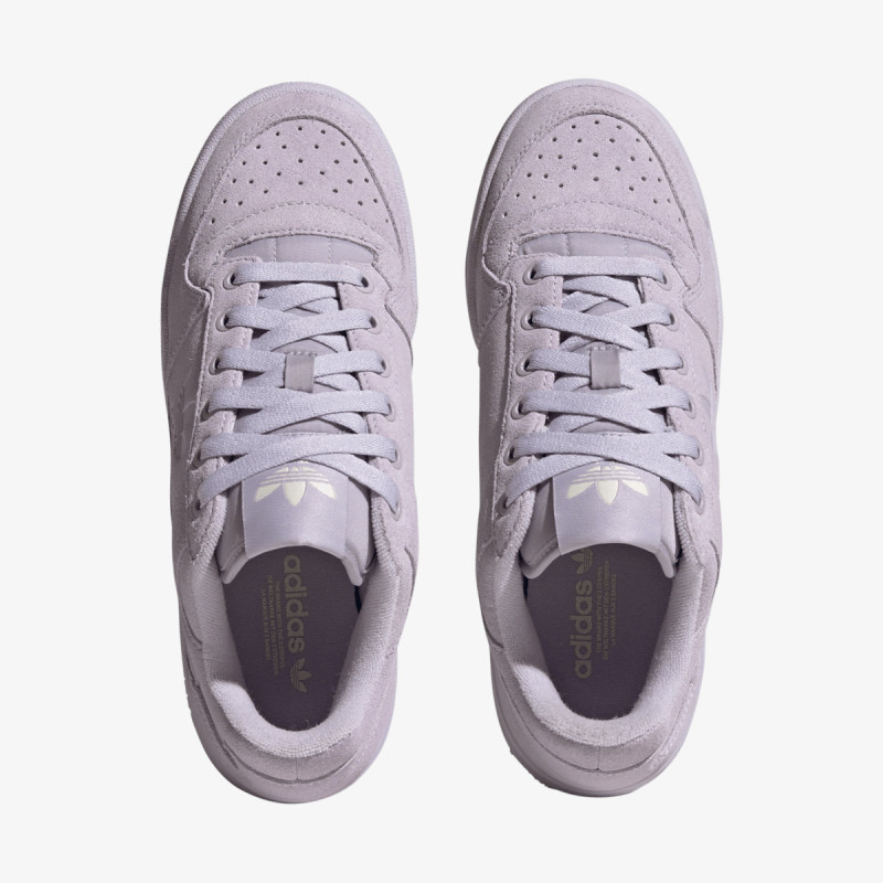 adidas Pantofi Sport FORUM BOLD 