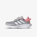 adidas Pantofi Sport TENSAUR RUN 