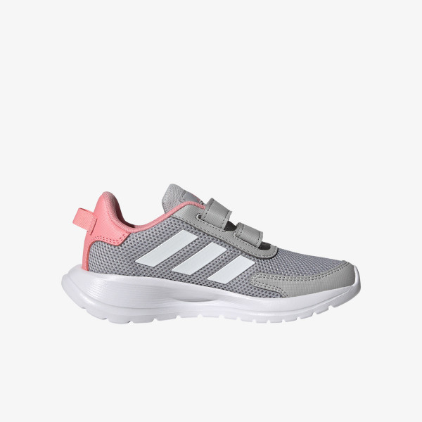 adidas Pantofi Sport TENSAUR RUN 