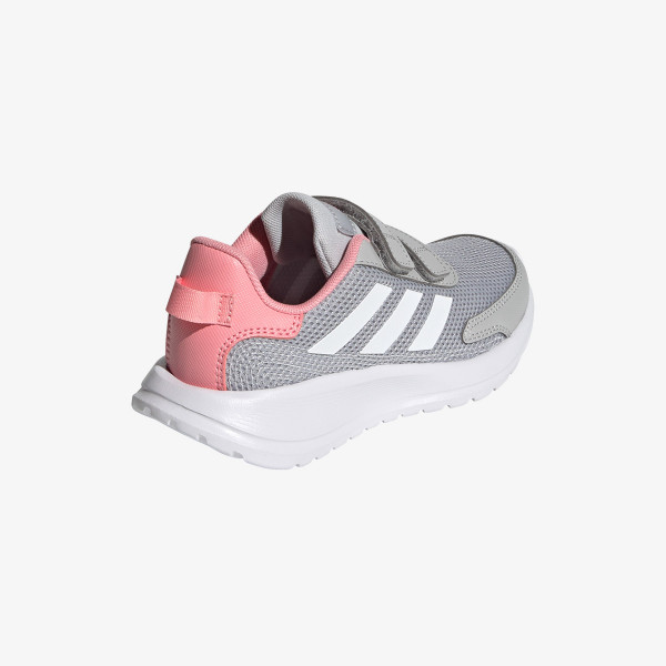 adidas Pantofi Sport TENSAUR RUN 