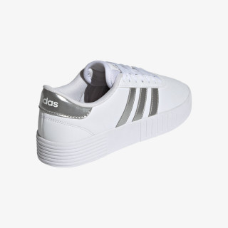 adidas Pantofi Sport COURT BOLD 