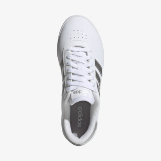 adidas Pantofi Sport COURT BOLD 