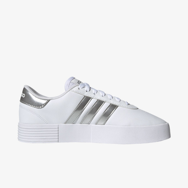 adidas Pantofi Sport COURT BOLD 