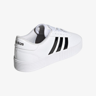 adidas Pantofi Sport COURT BOLD 