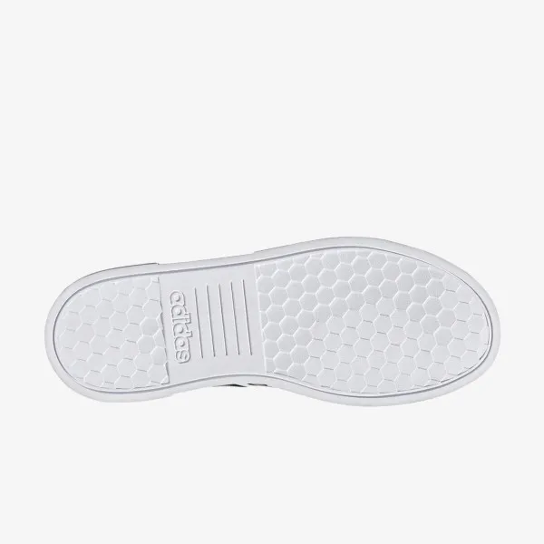 adidas Pantofi Sport COURT BOLD