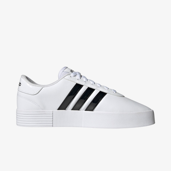 adidas Pantofi Sport COURT BOLD 