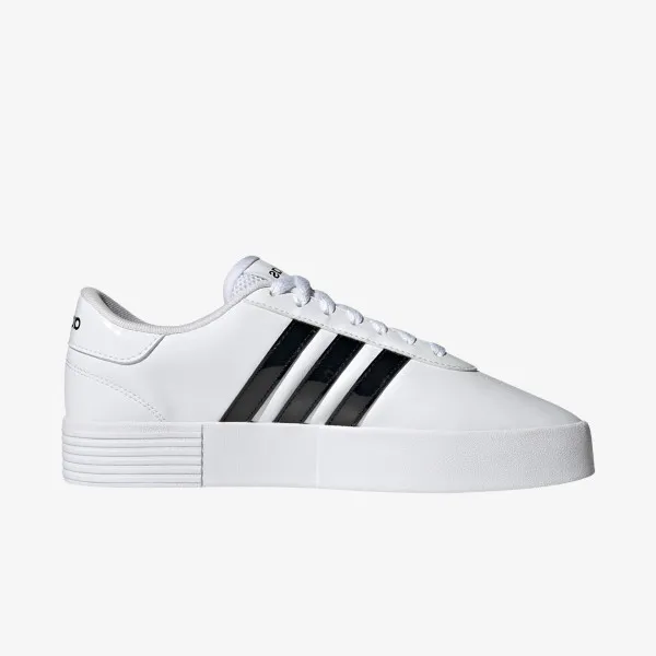 adidas Pantofi Sport COURT BOLD