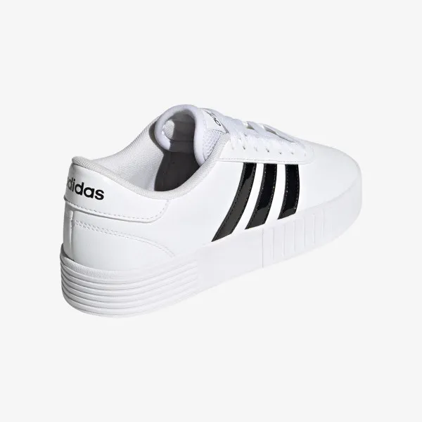 adidas Pantofi Sport COURT BOLD