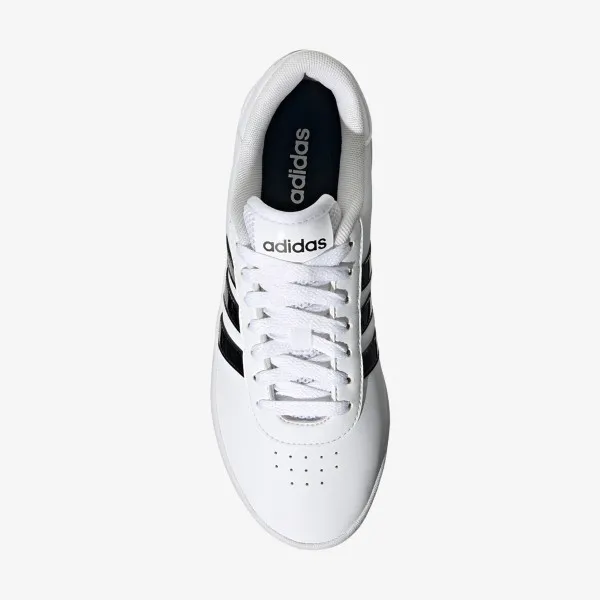 adidas Pantofi Sport COURT BOLD