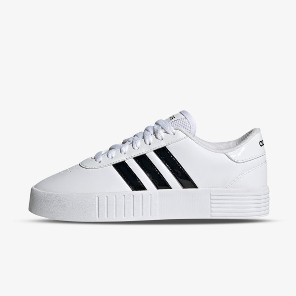 adidas Pantofi Sport COURT BOLD 