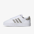 adidas Pantofi Sport COURT BOLD 