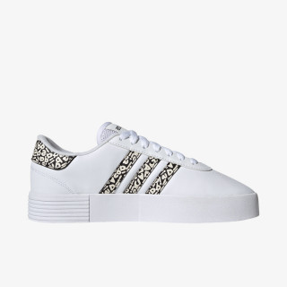 adidas Pantofi Sport COURT BOLD 