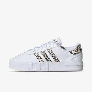 adidas Pantofi Sport COURT BOLD 