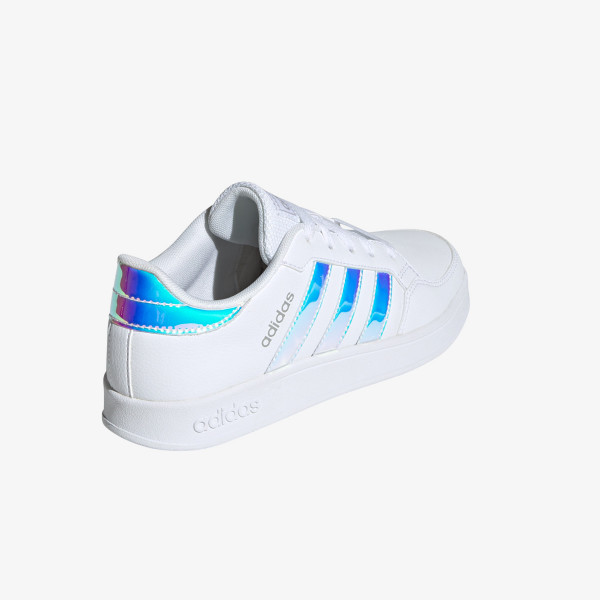 adidas Pantofi Sport BREAKNET 