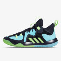 adidas Pantofi Sport Harden Stepback 2 