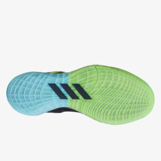 adidas Pantofi Sport Harden Stepback 2 