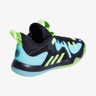 adidas Pantofi Sport Harden Stepback 2 