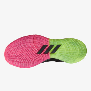 adidas Pantofi Sport Harden Stepback 2 