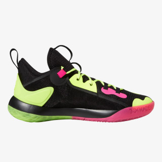 adidas Pantofi Sport Harden Stepback 2 