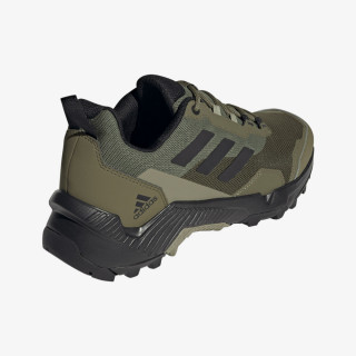 adidas Pantofi Sport EASTRAIL 2 