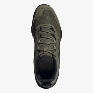 adidas Pantofi Sport EASTRAIL 2 