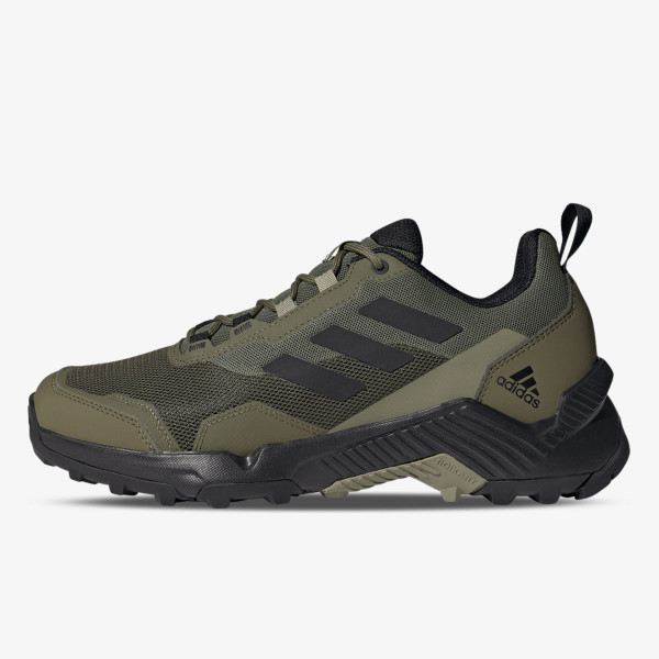 adidas Pantofi Sport EASTRAIL 2 