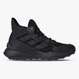 adidas Pantofi Sport Terrex Hyperblue Mid 