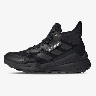 adidas Pantofi Sport Terrex Hyperblue Mid 