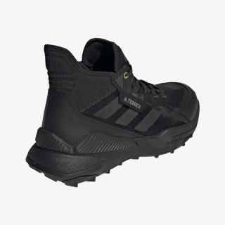 adidas Pantofi Sport Terrex Hyperblue Mid 