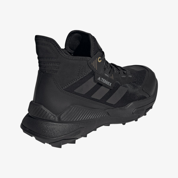 adidas Pantofi Sport Terrex Hyperblue Mid 