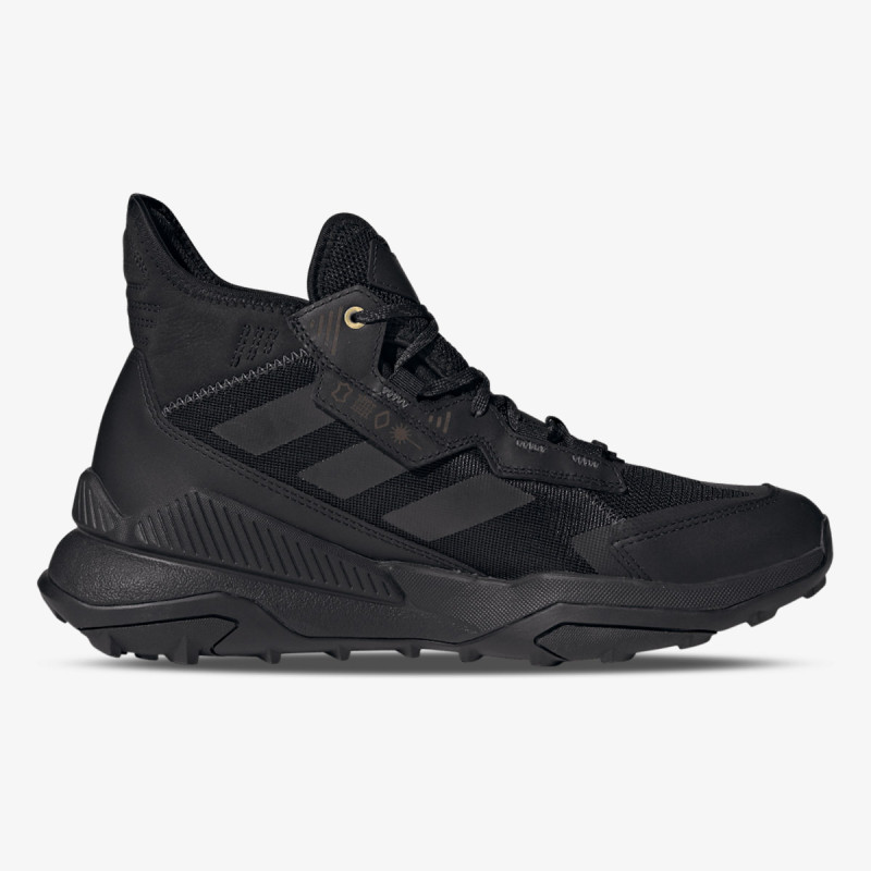 adidas Pantofi Sport Terrex Hyperblue Mid 