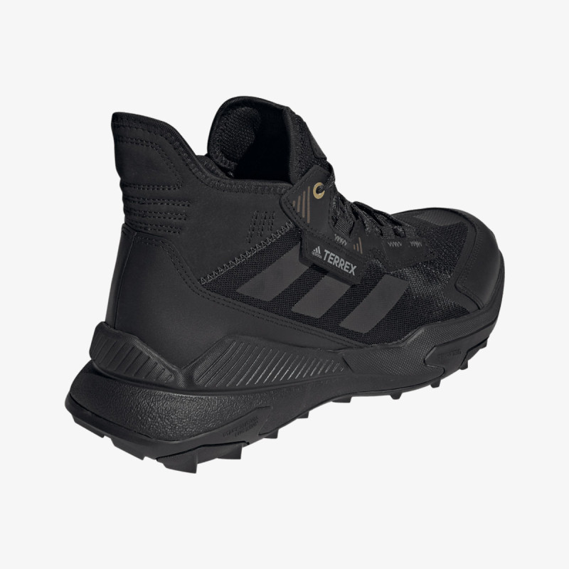 adidas Pantofi Sport Terrex Hyperblue Mid 