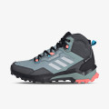 adidas Pantofi Sport TERREX AX4 MID GTX W 