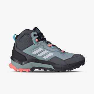 adidas Pantofi Sport TERREX AX4 MID GTX W 