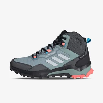 adidas Pantofi Sport adidas Pantofi Sport TERREX AX4 MID GTX W 