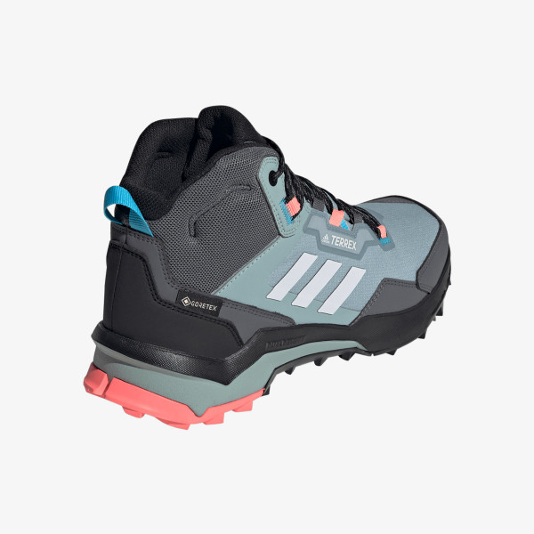 adidas Pantofi Sport TERREX AX4 MID GTX W 