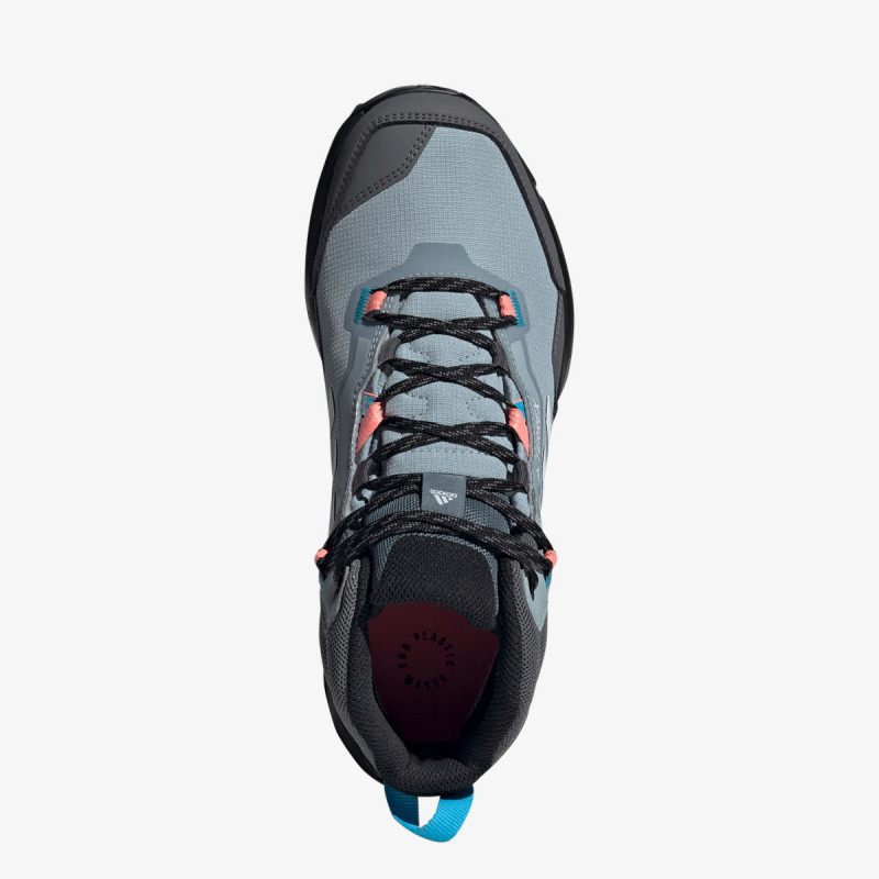 adidas Pantofi Sport TERREX AX4 MID GTX W 