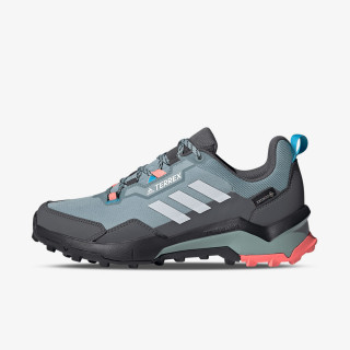 adidas Pantofi Sport TERREX AX4 GTX 