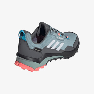 adidas Pantofi Sport TERREX AX4 GTX 